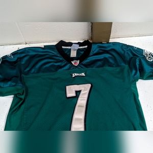 Eagles Michael Vick Jersey size Medium